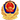 苏ICP备744565