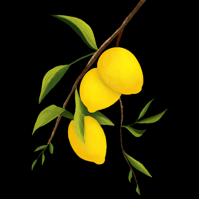 黑料网app全景揭秘生态:高能预警
