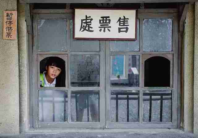 【51网在线观看】立体热搜锋芒焕新 - 全息解析