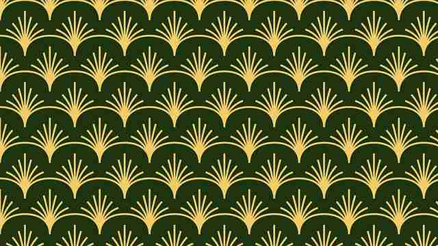每日大赛在线免费观看#热搜锋芒#解读#氛围炸裂#超前解锁，每日大赛的微博
